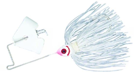 Picture of Booyah Micro Pond Magic Spinnerbait