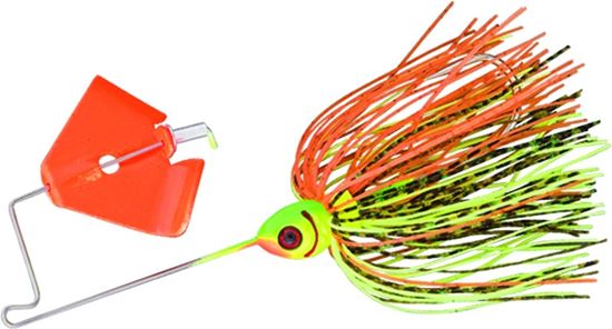 Picture of Booyah Micro Pond Magic Spinnerbait