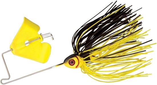 Picture of Booyah Micro Pond Magic Spinnerbait