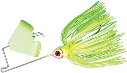 Picture of Booyah Micro Pond Magic Spinnerbait