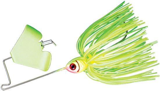 Picture of Booyah Micro Pond Magic Spinnerbait