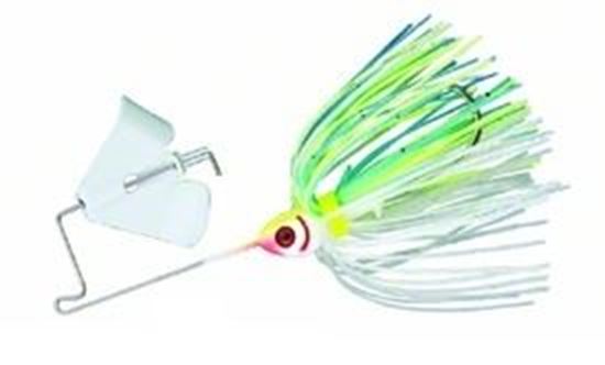 Picture of Booyah Micro Pond Magic Spinnerbait