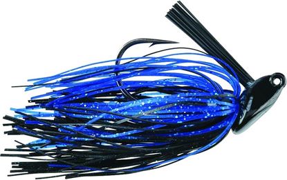 Picture of Booyah Bank Roll Jigs