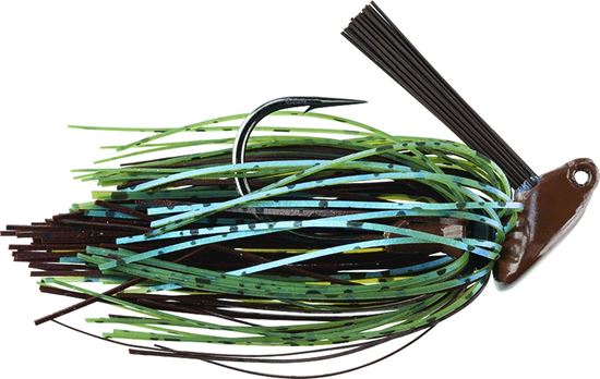 Picture of Booyah Bank Roll Jigs