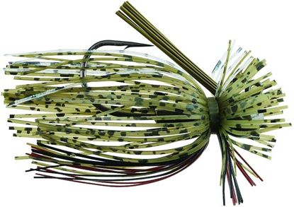 Picture of Booyah Finance Jigs