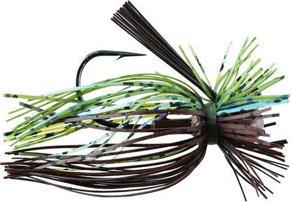 Picture of Booyah Finance Jigs