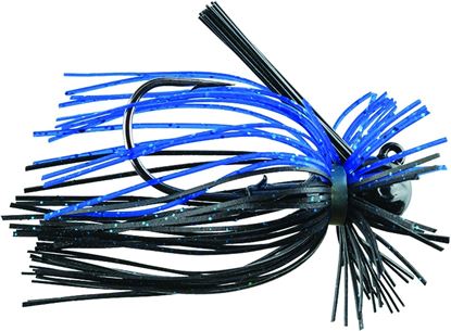 Picture of Booyah Finance Jigs