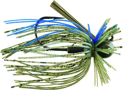 Picture of Booyah Finance Jigs