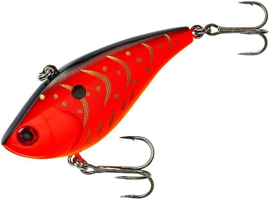Picture of Booyah Hard Knocker