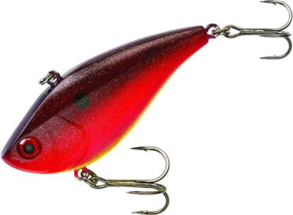 Picture of Booyah Hard Knocker