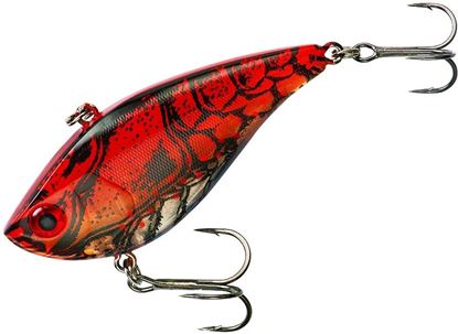 Picture of Booyah Hard Knocker