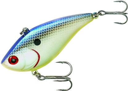 Picture of Booyah Hard Knocker