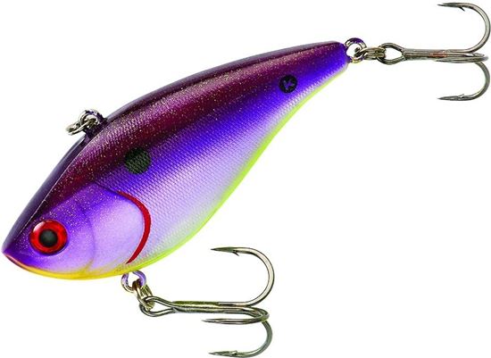 Picture of Booyah One Knocker