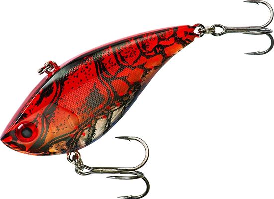 Picture of Booyah One Knocker