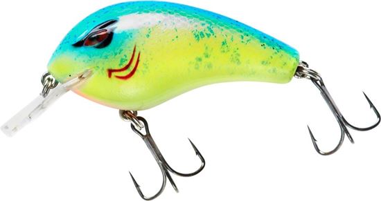 Picture of Booyah Flex Crankbait