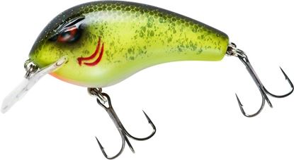 Picture of Booyah Flex Crankbait