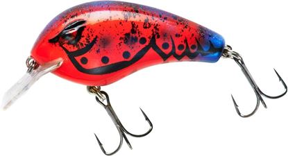 Picture of Booyah Flex Crankbait