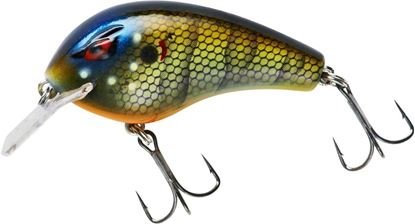 Picture of Booyah Flex Crankbait