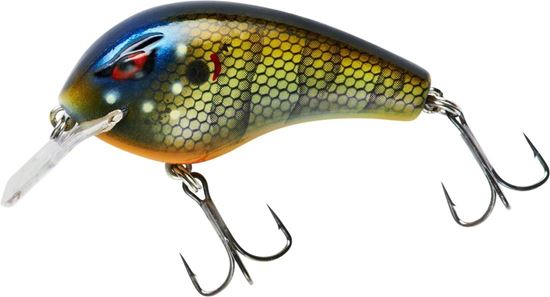 Picture of Booyah Flex Crankbait