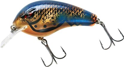 Picture of Booyah Flex Crankbait