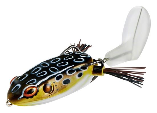 Picture of Booyah Toadrunner