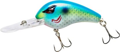 Picture of Booyah Streak Crankbait