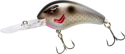 Picture of Booyah Streak Crankbait