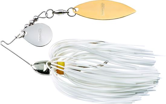 Picture of Booyah Vibra-Wire Spinnerbait