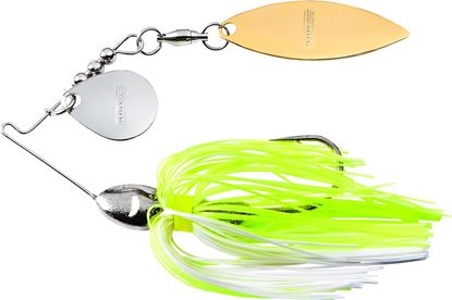 Picture of Booyah Vibra-Wire Spinnerbait