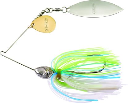 Picture of Booyah Vibra-Wire Spinnerbait