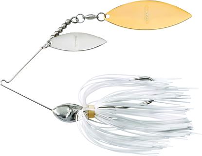 Picture of Booyah Vibra-Wire Spinnerbait