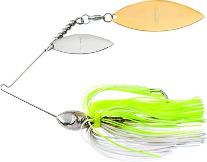 Picture of Booyah Vibra-Wire Spinnerbait