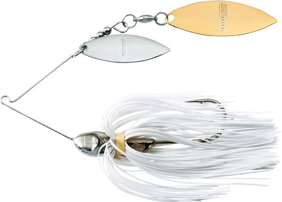 Picture of Booyah Vibra-Wire Spinnerbait