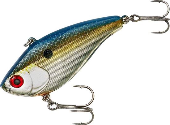 Picture of Booyah BYHKR1406 Hard Knocker