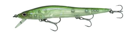 Picture of Boyd Duckett Jerkbait