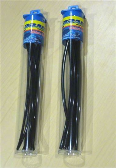Picture of Braid Chafe Tubing