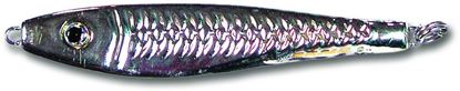 Picture of Braid Slammer Jigs