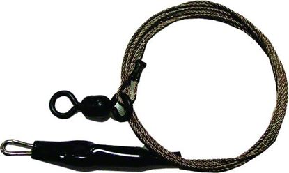 Picture of Braid Trolling Harnesses