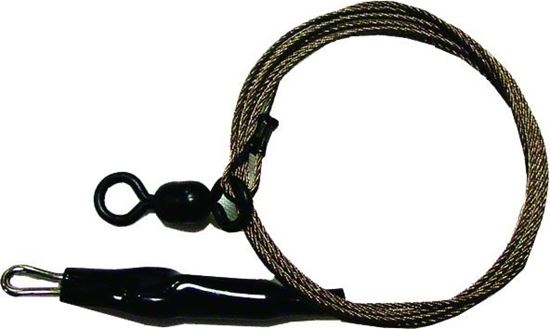 Picture of Braid Trolling Harnesses
