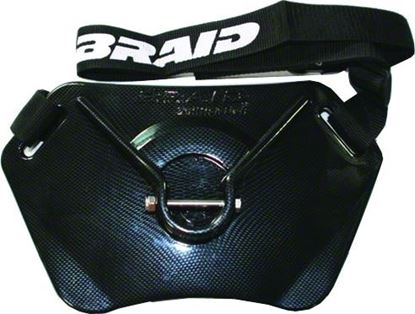 Picture of Braid Stealth Sailfish Belt
