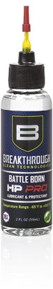 Picture of Breakthrough Battle Born HP Pro Oil