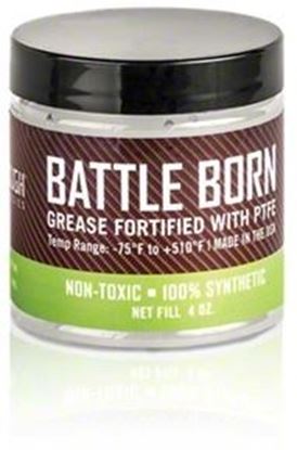 Picture of Breakthrough Battle Born Grease
