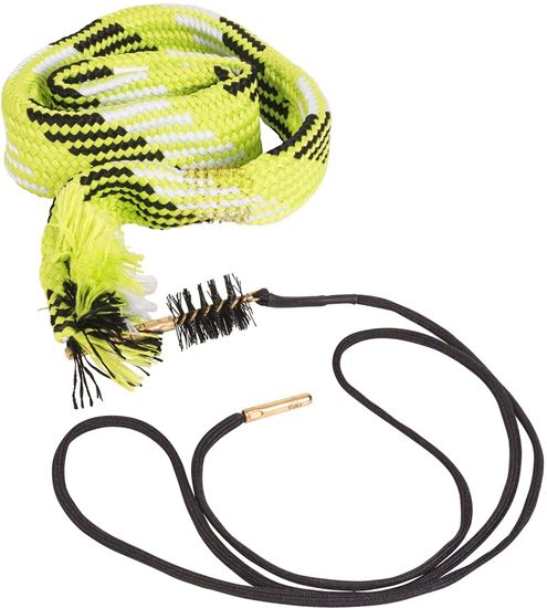 Picture of Breakthrough Battle Rope