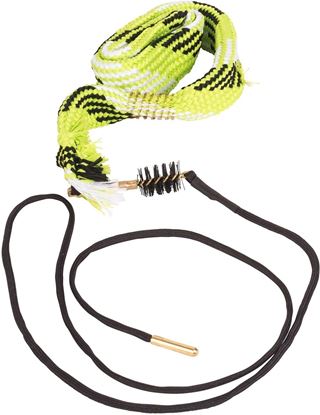 Picture of Breakthrough Battle Rope