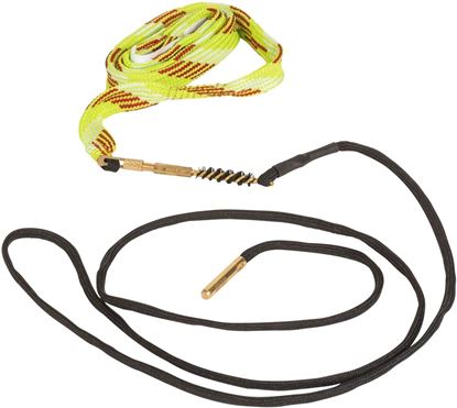 Picture of Breakthrough Battle Rope