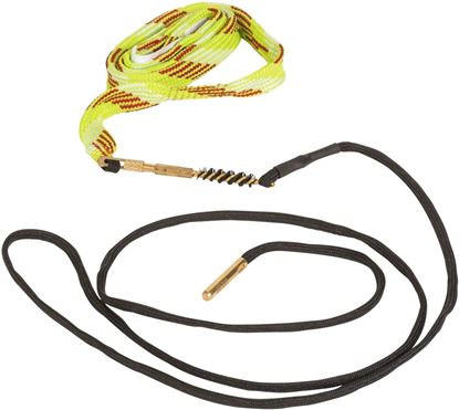 Picture of Breakthrough Battle Rope