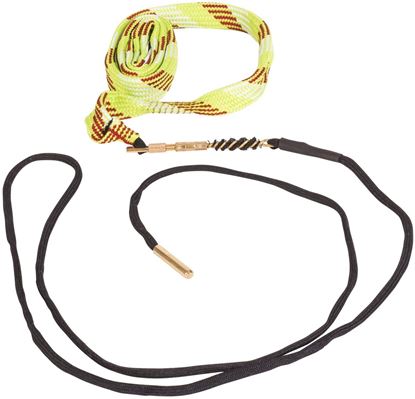 Picture of Breakthrough Battle Rope