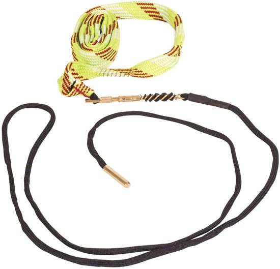 Picture of Breakthrough Battle Rope