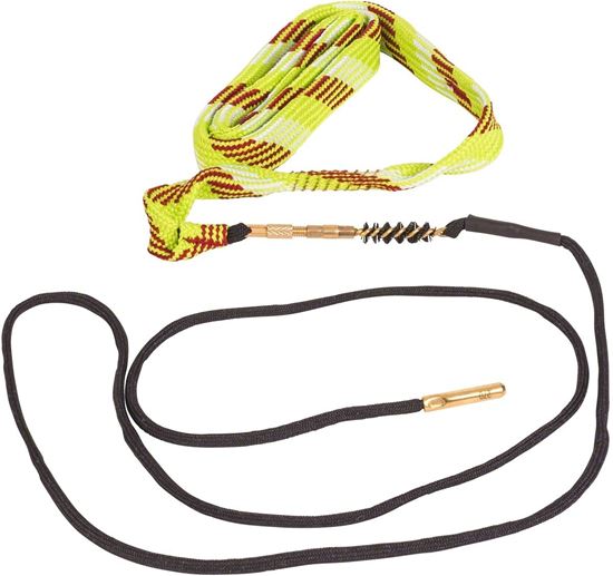 Picture of Breakthrough Battle Rope