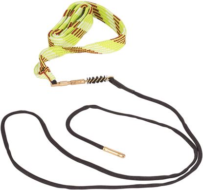 Picture of Breakthrough Battle Rope